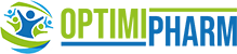 OPTIMIPHARM